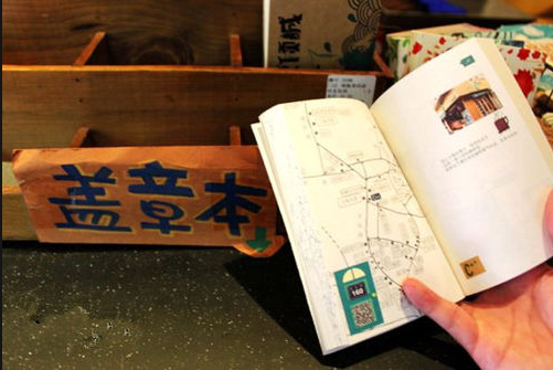 圖片關(guān)鍵詞