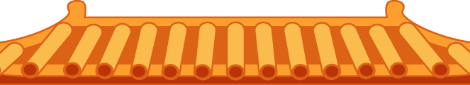圖片關(guān)鍵詞