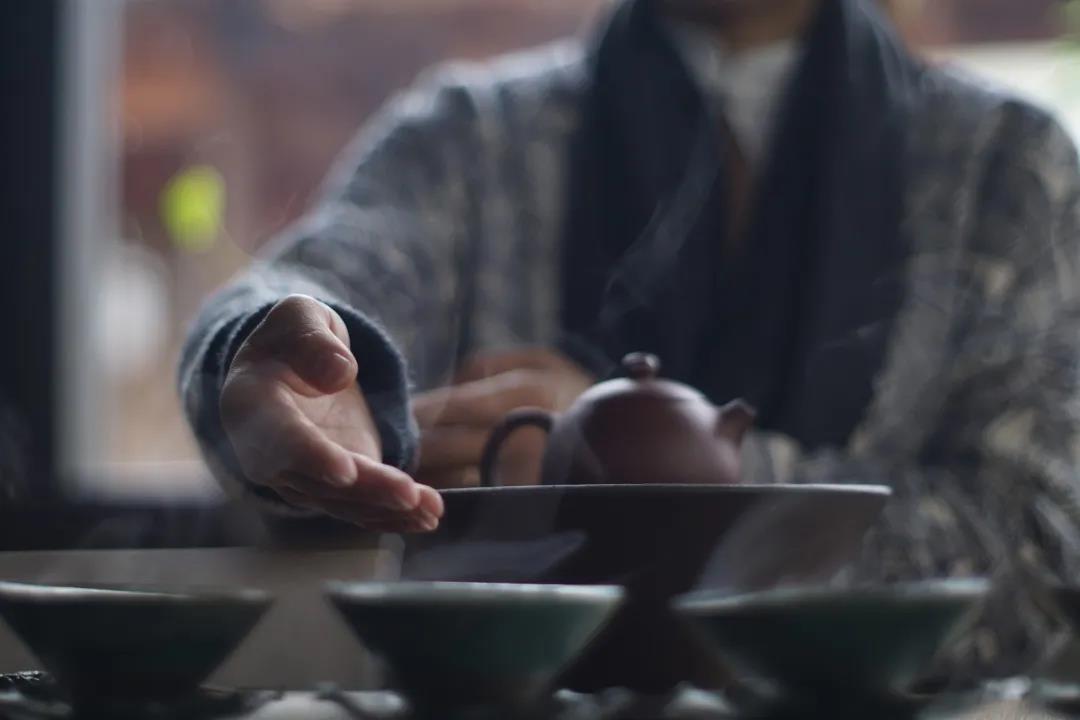 圖片關(guān)鍵詞