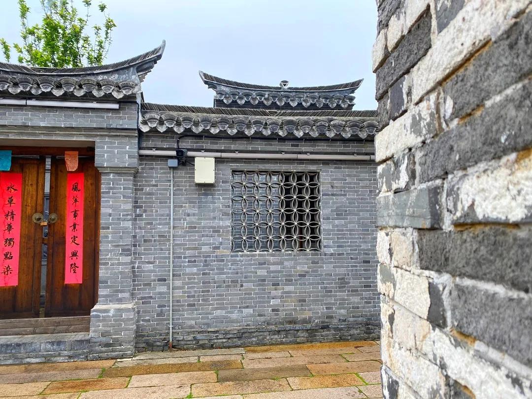 圖片關(guān)鍵詞