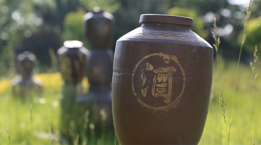 堅持每天喝一杯“白酒”，這4個好處可能會“不請自來”！