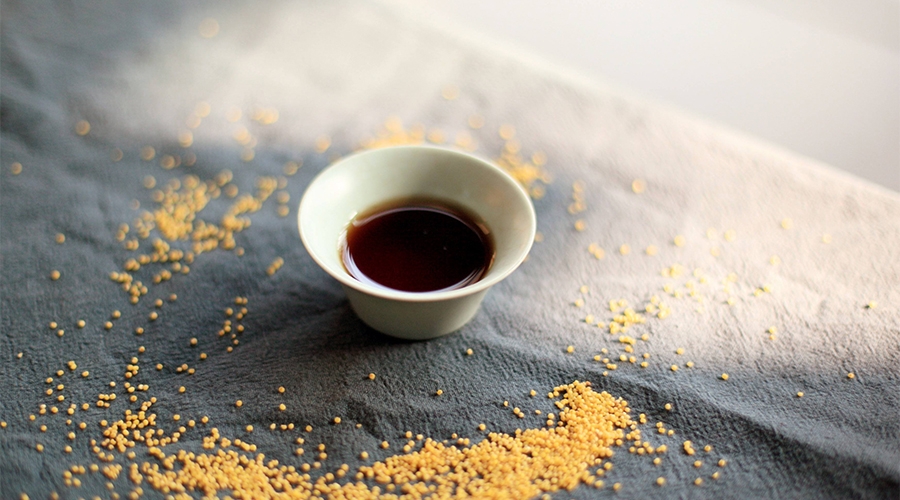 酒局中的規(guī)則 你會(huì)敬酒么？