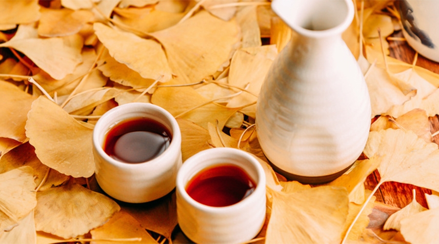 當(dāng)前疫情之下 白酒市場(chǎng)生存狀況如何？
